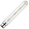 SPL | LED-Röhrenlampe | Bajonettfassung B22d | 5W Dimmbar SPL | LED-Röhrenlampe | Bajonettfassung B22d | 5W Dimmbar