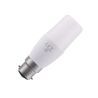 SPL | LED-Lampe | Bajonettfassung Ba22d | Röhrenlampe | Opal | 8W SPL | LED-Lampe | Bajonettfassung Ba22d | Röhrenlampe | Opal | 8W