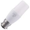 SPL | LED Röhrenlampe | B22d | 7W SPL | LED Röhrenlampe | B22d | 7W