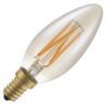 SPL | LED Kerzenlampe | E14  | 4W Dimmbar