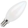 SPL | LED-Kerzenlampe | Kleine Fassung E14 | 5W Dimmbar SPL | LED-Kerzenlampe | Kleine Fassung E14 | 5W Dimmbar