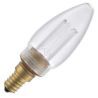 SPL | LED-Kerzenlampe | Kleine Fassung E14 | 2,5W Dimmbar SPL | LED-Kerzenlampe | Kleine Fassung E14 | 2,5W Dimmbar