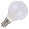 SPL | LED Tropfenlampe | E14 | 3W SPL | LED Tropfenlampe | E14 | 3W