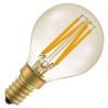 SPL | LED Tropfenlampe | E14 | 4W Dimmbar SPL | LED Tropfenlampe | E14 | 4W Dimmbar