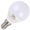 SPL | LED Tropfenlampe | E14 | 6W Dimmbar SPL | LED Tropfenlampe | E14 | 6W Dimmbar
