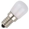 SPL | LED Röhrenlampe | E14  | 2W