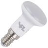SPL | LED-Lampe | Kleine Fassung E14 | Spot | 39mm | 4W SPL | LED-Lampe | Kleine Fassung E14 | Spot | 39mm | 4W