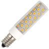 SPL | LED Röhrenlampe | E14 | 6W Dimmbar SPL | LED Röhrenlampe | E14 | 6W Dimmbar