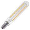 SPL | LED Röhrenlampe | E14 | 4W Dimmbar SPL | LED Röhrenlampe | E14 | 4W Dimmbar