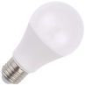 SPL | LED Lampe | E27 | 9.5W SPL | LED Lampe | E27 | 9.5W