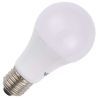 SPL | LED Lampe | E27  | 10W Dimmbar