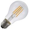 SPL | LED Lampe | E27 | 4W Dimmbar SPL | LED Lampe | E27 | 4W Dimmbar
