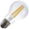 SPL | LED Lampe | E27 | 7W SPL | LED Lampe | E27 | 7W
