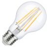 SPL | LED Lampe | E27  | 8W Dimmbar