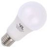 SPL | LED Lampe | E27 | 11W Dimmbar SPL | LED Lampe | E27 | 11W Dimmbar