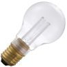 SPL | LED-Lampe | Große Fassung E27 | 2,5W Dimmbar SPL | LED-Lampe | Große Fassung E27 | 2,5W Dimmbar