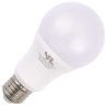 SPL | LED-Lampe | Große Fassung E27 | Standardlampe | 65mm | 14W