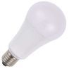 SPL | LED Lampe | E27 | 15W Dimmbar SPL | LED Lampe | E27 | 15W Dimmbar