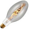 SPL | LED Design | E27 | 4W Dimmbar SPL | LED Design | E27 | 4W Dimmbar