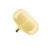SPL | LED Filament | Große Fassung E27 | Designlampe | Hell | Gold | 4W | Dimmbar SPL | LED Filament | Große Fassung E27 | Designlampe | Hell | Gold | 4W | Dimmbar