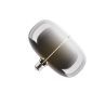 SPL | LED Filament | Große Fassung E27 | Designlampe | Hell | Rauch | 4W | Dimmbar SPL | LED Filament | Große Fassung E27 | Designlampe | Hell | Rauch | 4W | Dimmbar