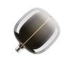 SPL | LED Filament | Große Fassung E27 | Globelamp | Hell | Rauch | 4.8W | Dimmbar | 818 Extra Warm White SPL | LED Filament | Große Fassung E27 | Globelamp | Hell | Rauch | 4.8W | Dimmbar | 818 Extra Warm White
