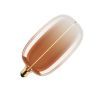 SPL | LED Filament | Große Fassung E27 | Olive Lampe | Hell | Bernstein | 4.8W | Dimmbar SPL | LED Filament | Große Fassung E27 | Olive Lampe | Hell | Bernstein | 4.8W | Dimmbar