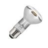 SPL | LED Filament | Große Fassung E27 | Reflektorlampe | Hell | 5,5W | Dimmbar SPL | LED Filament | Große Fassung E27 | Reflektorlampe | Hell | 5,5W | Dimmbar