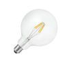 SPL | LED Filament | Großfassung E27 | Globelamp | Hell | 4W | Dimmbar SPL | LED Filament | Großfassung E27 | Globelamp | Hell | 4W | Dimmbar