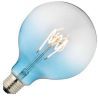 SPL | LED Kugel | E27 | 4W Dimmbar SPL | LED Kugel | E27 | 4W Dimmbar