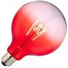 SPL | LED Kugel | E27 | 4W Dimmbar SPL | LED Kugel | E27 | 4W Dimmbar
