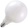 SPL | LED Kugel | E27  | 5.5W Dimmbar
