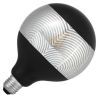 SPL | LED Kugel | E27 | 4W Dimmbar SPL | LED Kugel | E27 | 4W Dimmbar