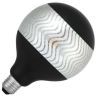 SPL | LED Kugel | E27  | 4W Dimmbar