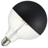 SPL | LED Kugel | E27 | 6.5W Dimmbar SPL | LED Kugel | E27 | 6.5W Dimmbar