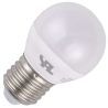 SPL | LED Tropfenlampe | E27 | 5W Dimmbar SPL | LED Tropfenlampe | E27 | 5W Dimmbar