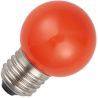 SPL | LED Tropfenlampe | E27  | 1W
