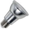 SPL | LED Spot | E27 | 5W Dimmbar SPL | LED Spot | E27 | 5W Dimmbar