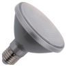 SPL | LED-Lampe | Große Fassung E27 | Spot | 96mm | 10W SPL | LED-Lampe | Große Fassung E27 | Spot | 96mm | 10W