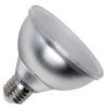 SPL | LED Spot | E27  | 10.5W Dimmbar
