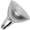 SPL | LED-Lampe | Große Fassung E27 | Spot | 122mm | 14W