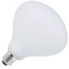 SPL | LED Spot | E27 | 6W Dimmbar SPL | LED Spot | E27 | 6W Dimmbar