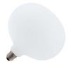 SPL | LED Spot | Große Fassung E27 | 6W Dimmbar SPL | LED Spot | Große Fassung E27 | 6W Dimmbar