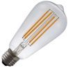 SPL | LED-Edison-Lampe | Große Fassung E27 | 4,5W Dimmbar SPL | LED-Edison-Lampe | Große Fassung E27 | 4,5W Dimmbar