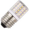 SPL | LED Röhrenlampe | E27  | 4.5W