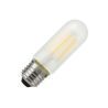 SPL | LED Filament | Großsockel E27 | Röhrenlampe | Matt | 5W | Dimmbar SPL | LED Filament | Großsockel E27 | Röhrenlampe | Matt | 5W | Dimmbar