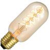 SPL | LED Röhrenlampe | E27  | 5W Dimmbar