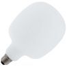 SPL | LED Special | E27 | 6W Dimmbar SPL | LED Special | E27 | 6W Dimmbar