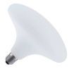 SPL | LED Pilz | E27 | 6W Dimmbar SPL | LED Pilz | E27 | 6W Dimmbar