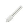 SPL | LED-Lampe | G24d-Fassung | Röhrenlampe | Opal | 9W | 840 Cool White SPL | LED-Lampe | G24d-Fassung | Röhrenlampe | Opal | 9W | 840 Cool White